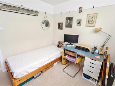 Picture 13